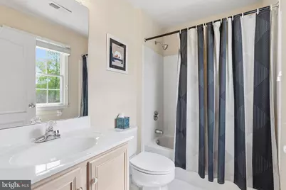 291 Dressage Court, West Chester, PA 19382 - Photo 34