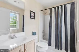 291 Dressage Ct, West Chester, PA 19382 - Photo 34