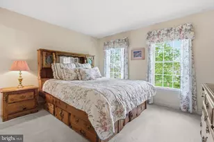 291 Dressage Ct, West Chester, PA 19382 - Photo 32