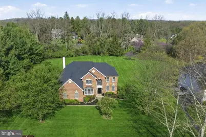 291 Dressage Court, West Chester, PA 19382 - Photo 2