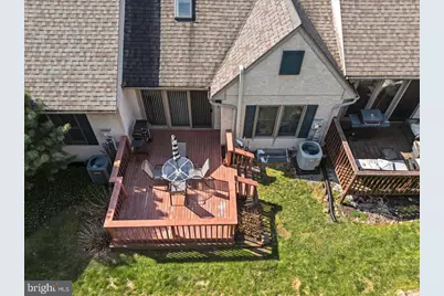 54 Saddler Drive, Elverson, PA 19520 - Photo 2