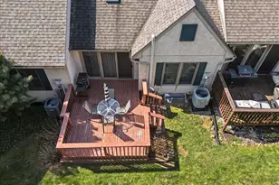 54 Saddler Dr, Elverson, PA 19520 - Photo 2