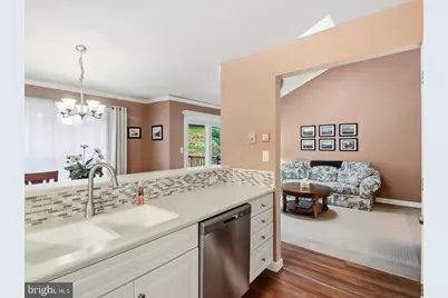 54 Saddler Drive, Elverson, PA 19520 - Photo 8