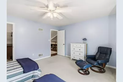 54 Saddler Drive, Elverson, PA 19520 - Photo 20