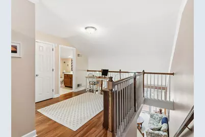 54 Saddler Drive, Elverson, PA 19520 - Photo 16