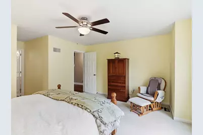 54 Saddler Drive, Elverson, PA 19520 - Photo 14