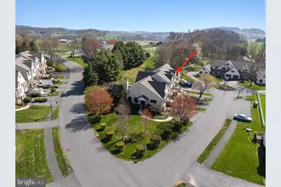 54 Saddler Drive, Elverson, PA 19520 - Photo 6