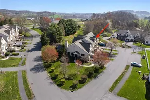 54 Saddler Dr, Elverson, PA 19520 - Photo 6