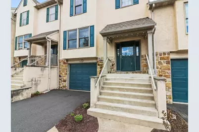 54 Saddler Drive, Elverson, PA 19520 - Photo 2