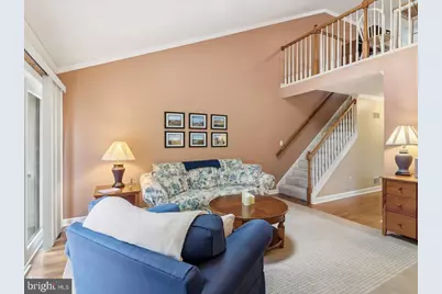 54 Saddler Drive, Elverson, PA 19520 - Photo 4