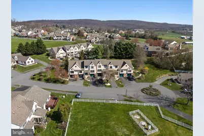 54 Saddler Drive, Elverson, PA 19520 - Photo 4