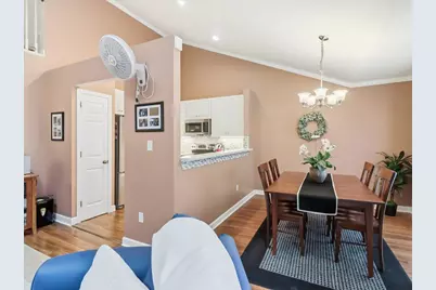 54 Saddler Drive, Elverson, PA 19520 - Photo 6