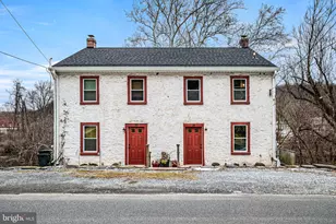 18 N Brandywine Ave, Coatesville, PA 19320 - Photo 2