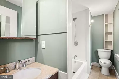 18 N Brandywine Avenue, Coatesville, PA 19320 - Photo 14