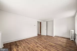 18 N Brandywine Ave, Coatesville, PA 19320 - Photo 18