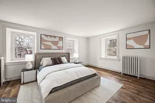 18 N Brandywine Ave, Coatesville, PA 19320 - Photo 16