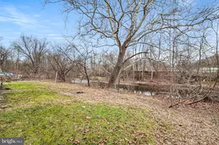 18 N Brandywine Ave, Coatesville, PA 19320 - Photo 24