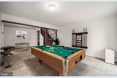 18 N Brandywine Avenue, Coatesville, PA 19320 - Photo 22