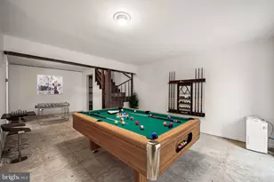 18 N Brandywine Ave, Coatesville, PA 19320 - Photo 22