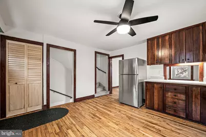 18 N Brandywine Avenue, Coatesville, PA 19320 - Photo 6