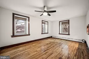 18 N Brandywine Ave, Coatesville, PA 19320 - Photo 8