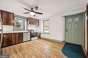 18 N Brandywine Ave, Coatesville, PA 19320 - Photo 4