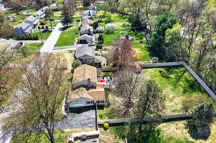 1386 Station Pl, West Chester, PA 19380 - Photo 32