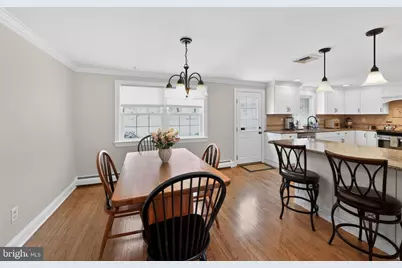 1386 Station Place, West Chester, PA 19380 - Photo 12