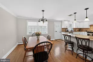 1386 Station Pl, West Chester, PA 19380 - Photo 12