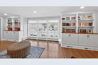 1386 Station Place, West Chester, PA 19380 - Photo 10