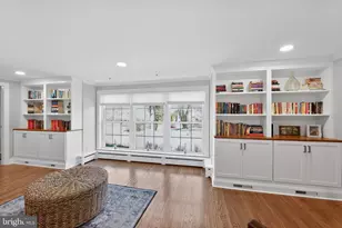 1386 Station Pl, West Chester, PA 19380 - Photo 10