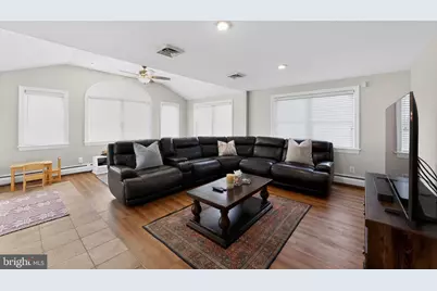 1386 Station Place, West Chester, PA 19380 - Photo 8