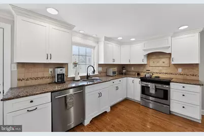 1386 Station Place, West Chester, PA 19380 - Photo 14