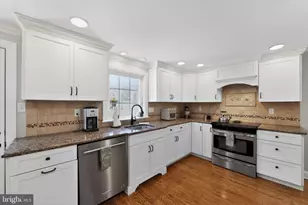 1386 Station Pl, West Chester, PA 19380 - Photo 14