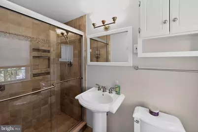 1386 Station Place, West Chester, PA 19380 - Photo 18