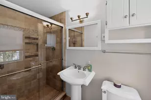 1386 Station Pl, West Chester, PA 19380 - Photo 18