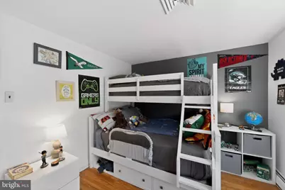 1386 Station Place, West Chester, PA 19380 - Photo 22