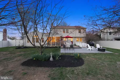 1386 Station Place, West Chester, PA 19380 - Photo 28