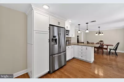 1386 Station Place, West Chester, PA 19380 - Photo 16