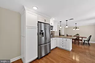 1386 Station Pl, West Chester, PA 19380 - Photo 16