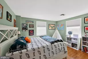 1386 Station Pl, West Chester, PA 19380 - Photo 20