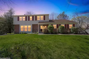 1386 Station Pl, West Chester, PA 19380 - Photo 1