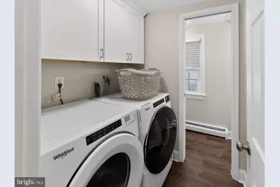 1386 Station Place, West Chester, PA 19380 - Photo 24