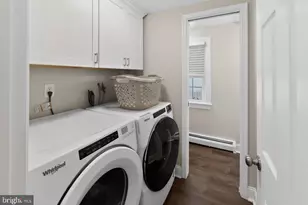 1386 Station Pl, West Chester, PA 19380 - Photo 24