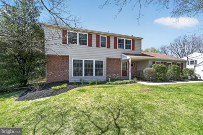 1386 Station Place, West Chester, PA 19380 - Photo 4