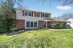 1386 Station Pl, West Chester, PA 19380 - Photo 4