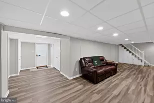 1386 Station Pl, West Chester, PA 19380 - Photo 26