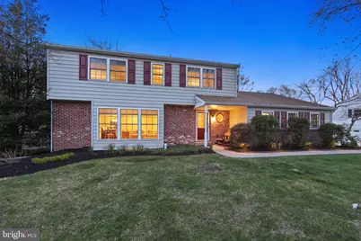 1386 Station Place, West Chester, PA 19380 - Photo 2