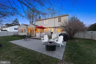 1386 Station Pl, West Chester, PA 19380 - Photo 30