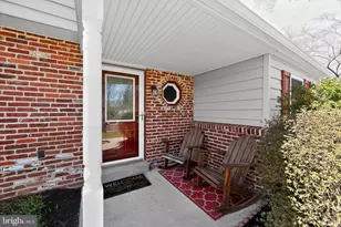 1386 Station Pl, West Chester, PA 19380 - Photo 6